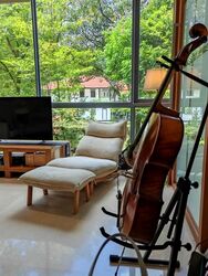 Goodwood Gardens (D10), Apartment #547377091